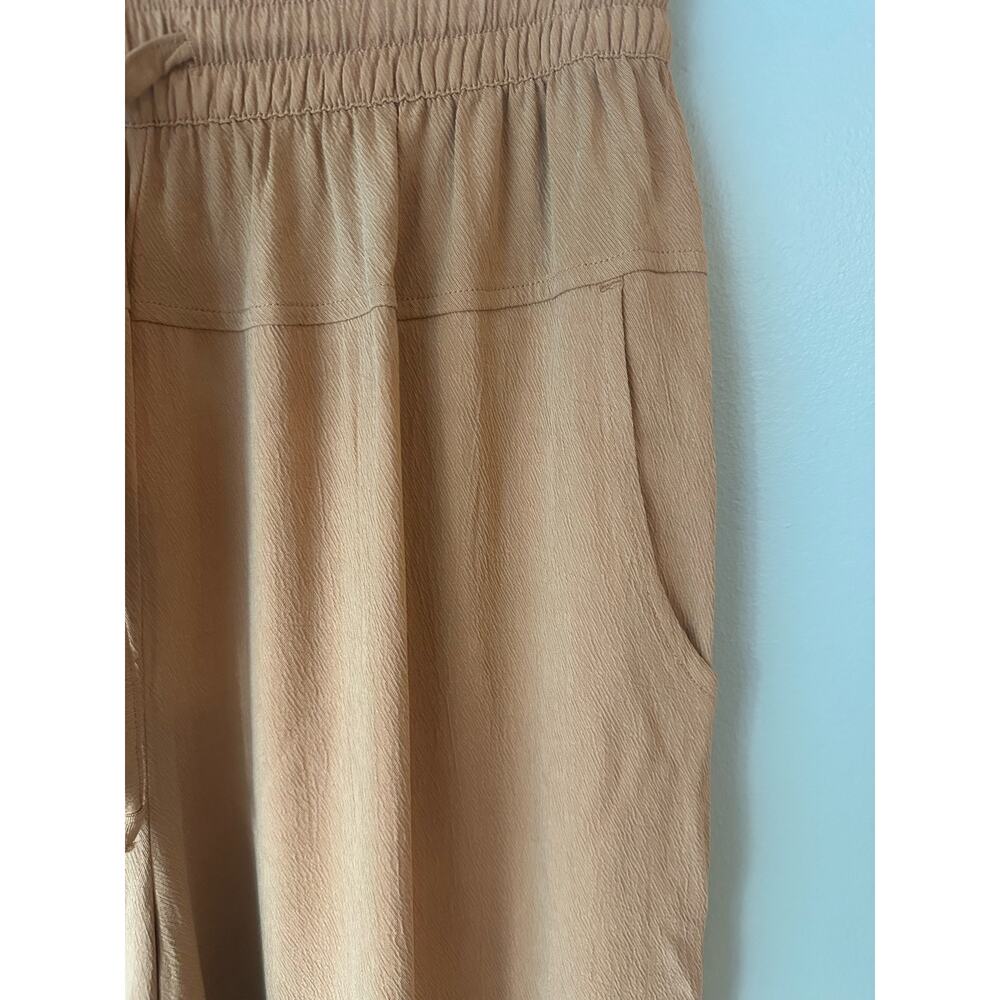 The Odells Seaside Lounge Pants Size Medium - Picture 2 of 7